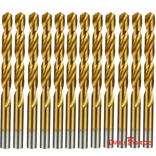 12pcs drill bit - 12pcs,
